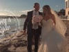 Beauport Hotel - Gloucester Wedding Film // Amy + Ryan #Sousapalooza {4K same day film}