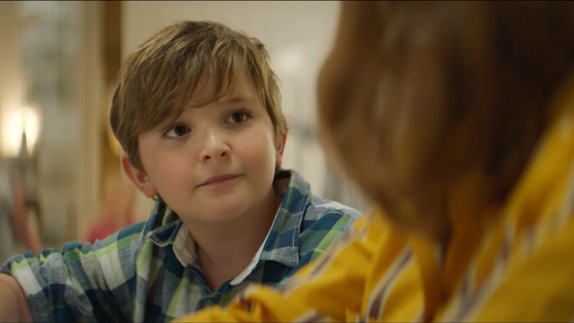 Мальчик улыбается. From that kid. Мальчик в шоке. From that kid. Детское лицо мальчик.