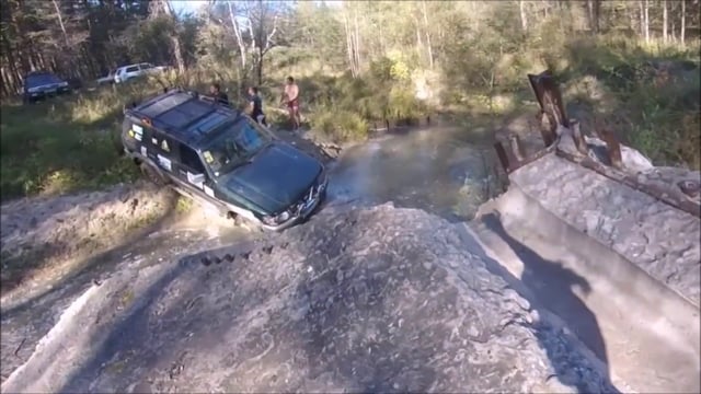 Смотреть видео