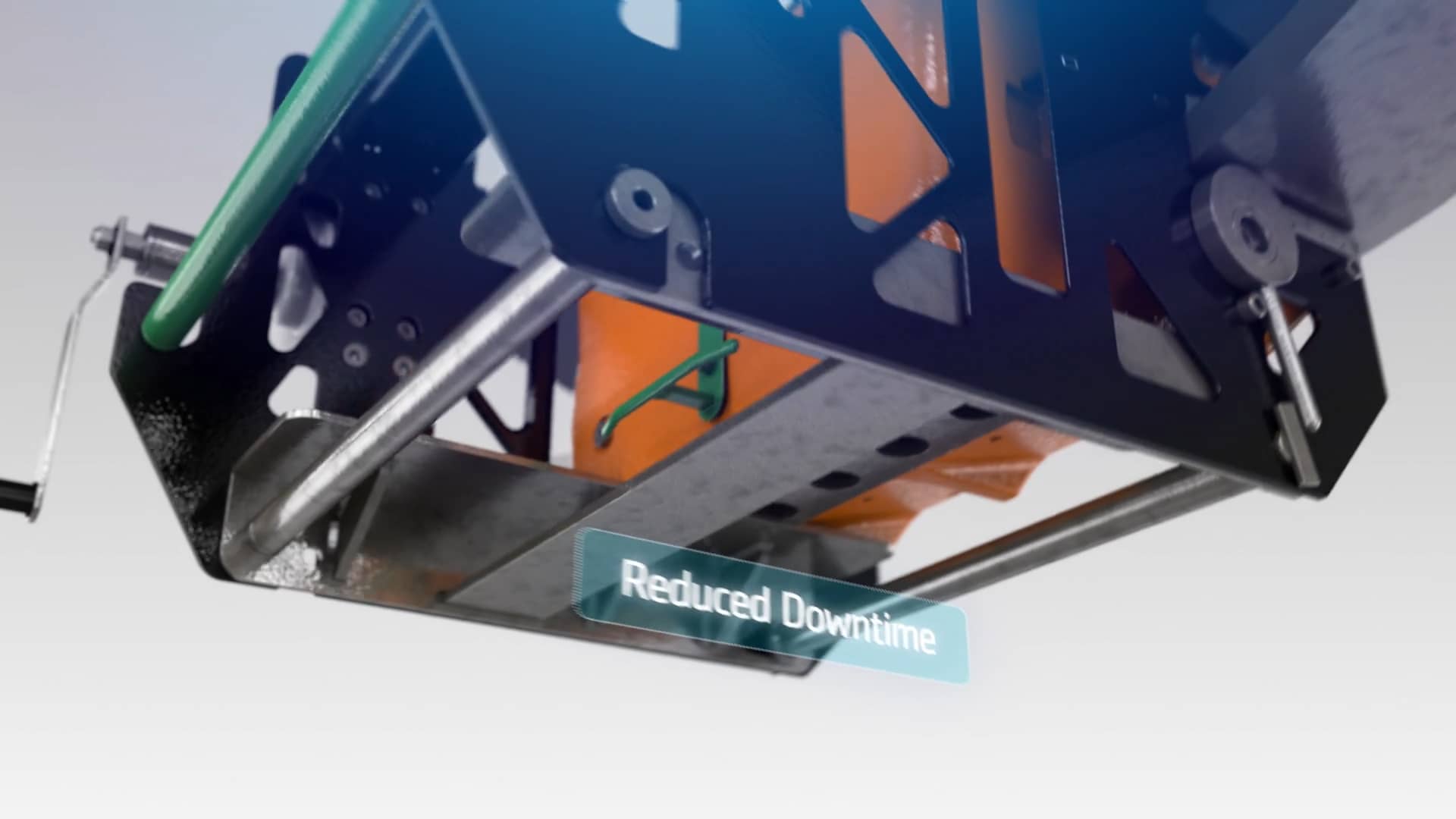 SVENDBORG BRAKES - Lifting Tool Film on Vimeo