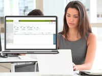 enova365 BI