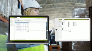 enova365 Handel i CRM