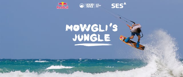 Mowgli's Jungle 2: Episode I