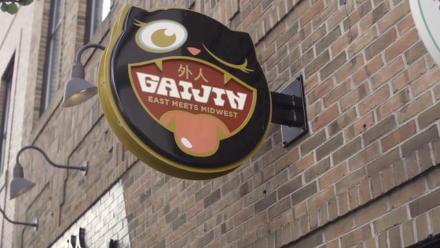 Earthy Delights - Customer Success Story