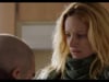 Bande-annonce - Saison 2