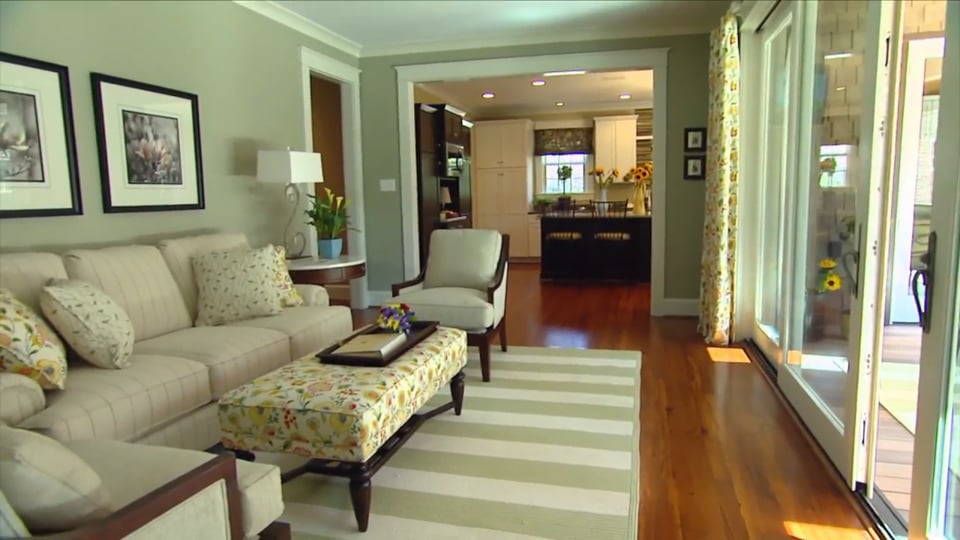 Video Image