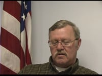 Iowa Stories