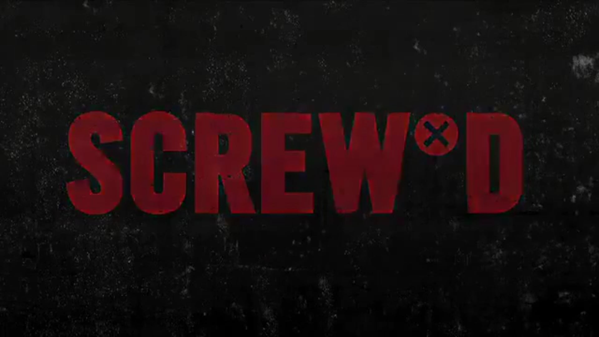 Craftsman SCREW*D -  Case Study