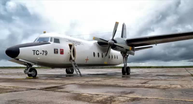 593898739-41726fee41ddc2992838c2c78c8f4bb62e915facf2e51805900648631abcdc40-d