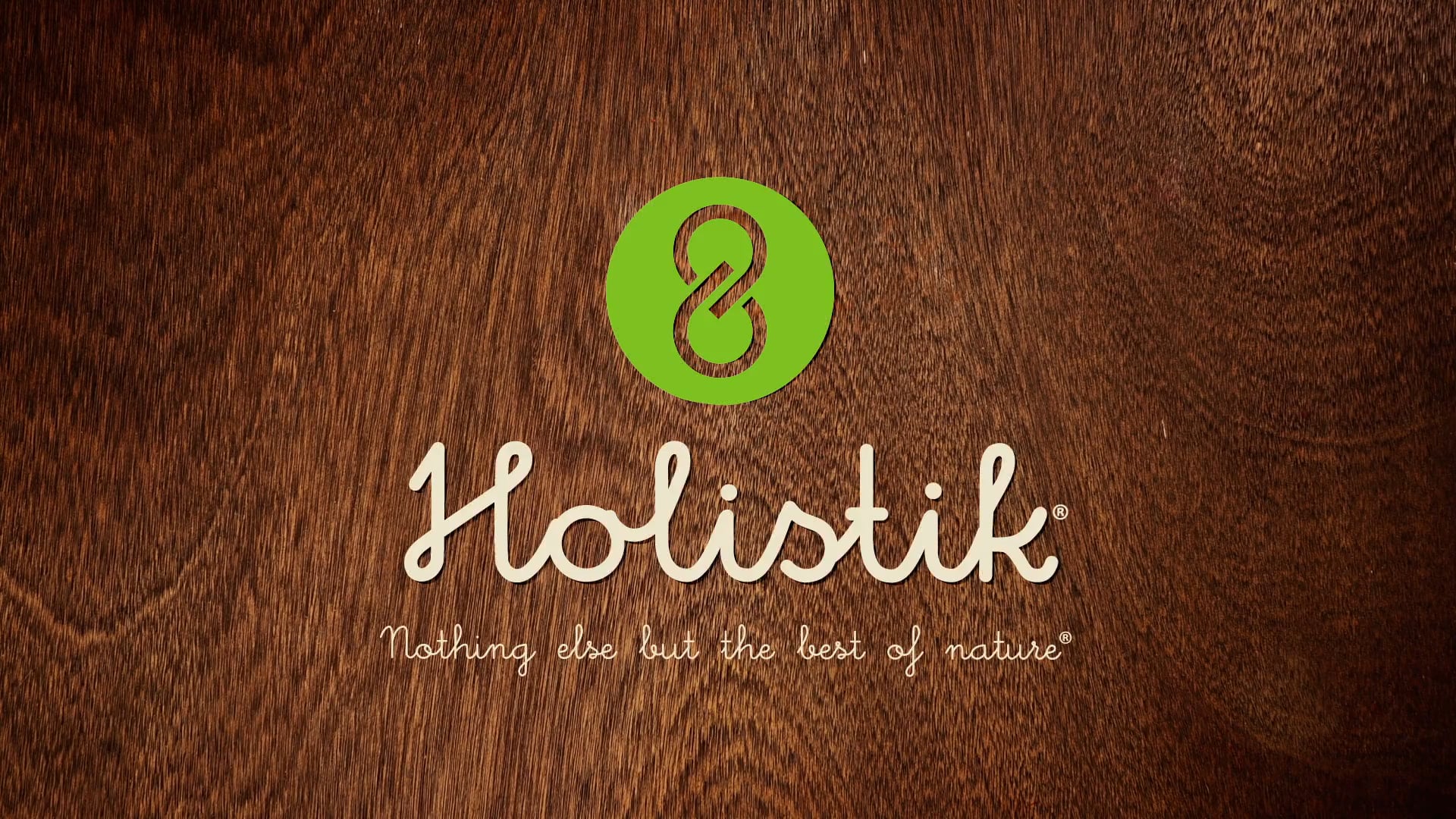 HOLISTIK
