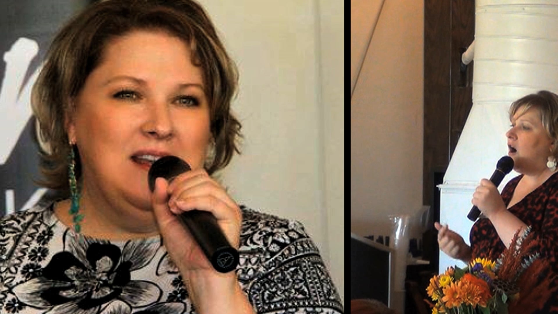 Promotional video thumbnail 1 for Business Development Strategist, Speaker and Fun Inspirer