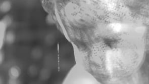 Deafheaven - Please Remember