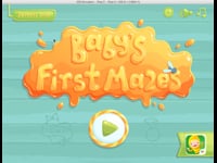 MM Interface