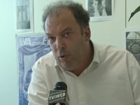 VICENZA – Assolto Rossi, ex presidente AIM: accuse insussistenti (INTERVISTA-VIDEO)