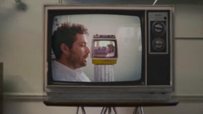 Storytelling_narative