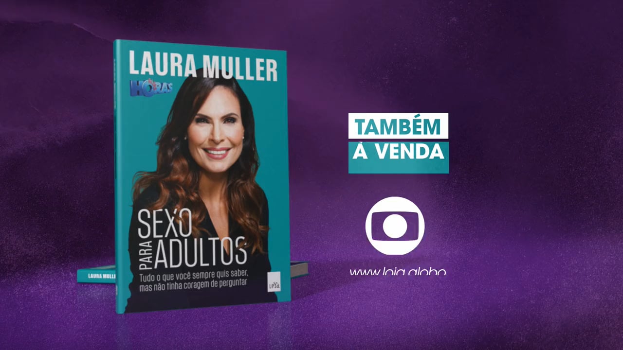 SEXO PARA ADULTOS