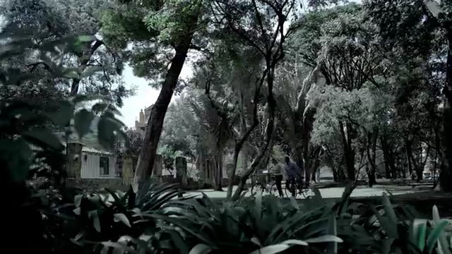 Kany Garcia_Como Decirle_1080p2398 CUT 34