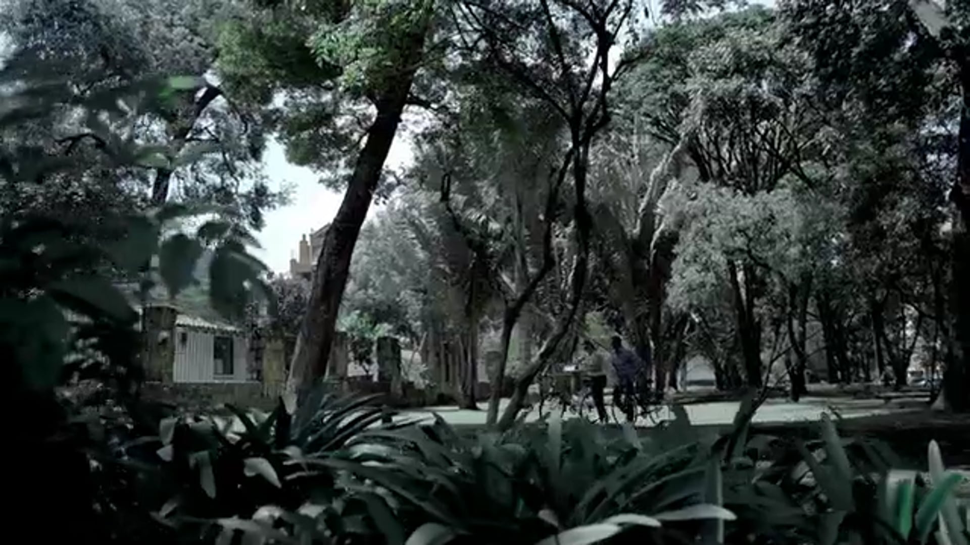 Kany Garcia_Como Decirle_1080p2398 CUT 34