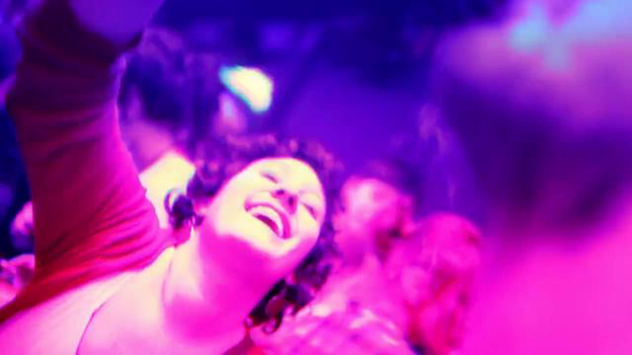 MACHINE CLUB | Videos & Movies on Vimeo