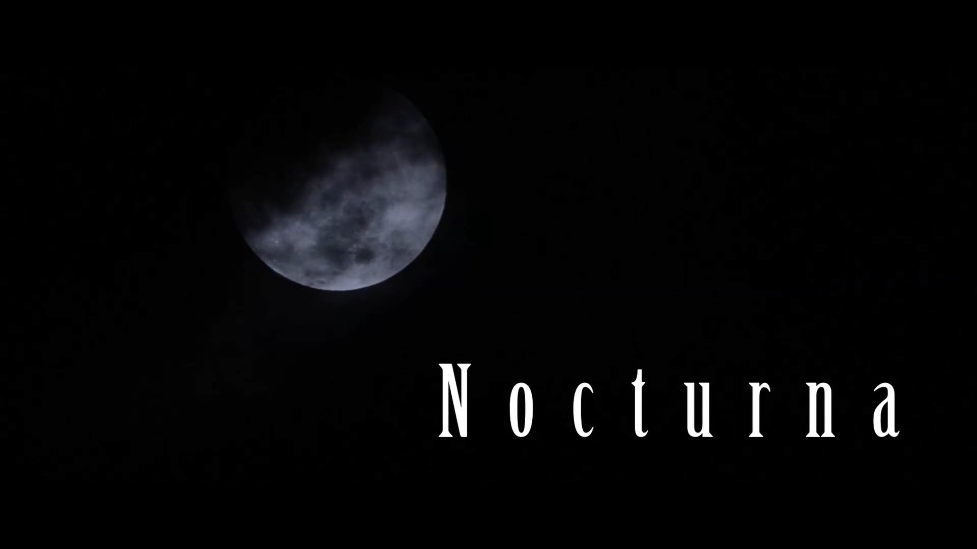 Nocturna