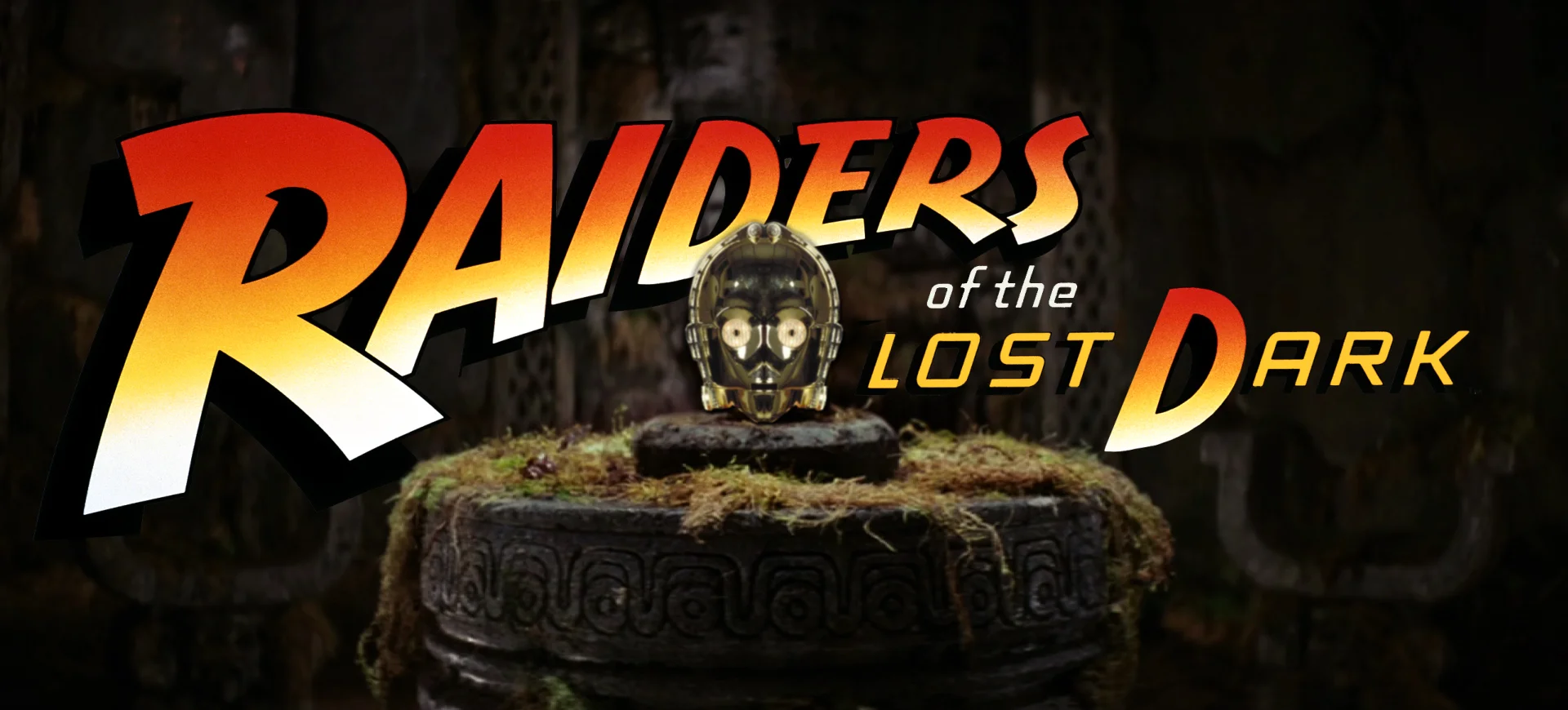 Лост дарк. Марлины лост арк. Лост дарк. Игра затерянные земли темный владыка. Игра в которой 7 уровень сюжета темный ле.