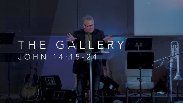 Related Embedded Video Item Thumbnail