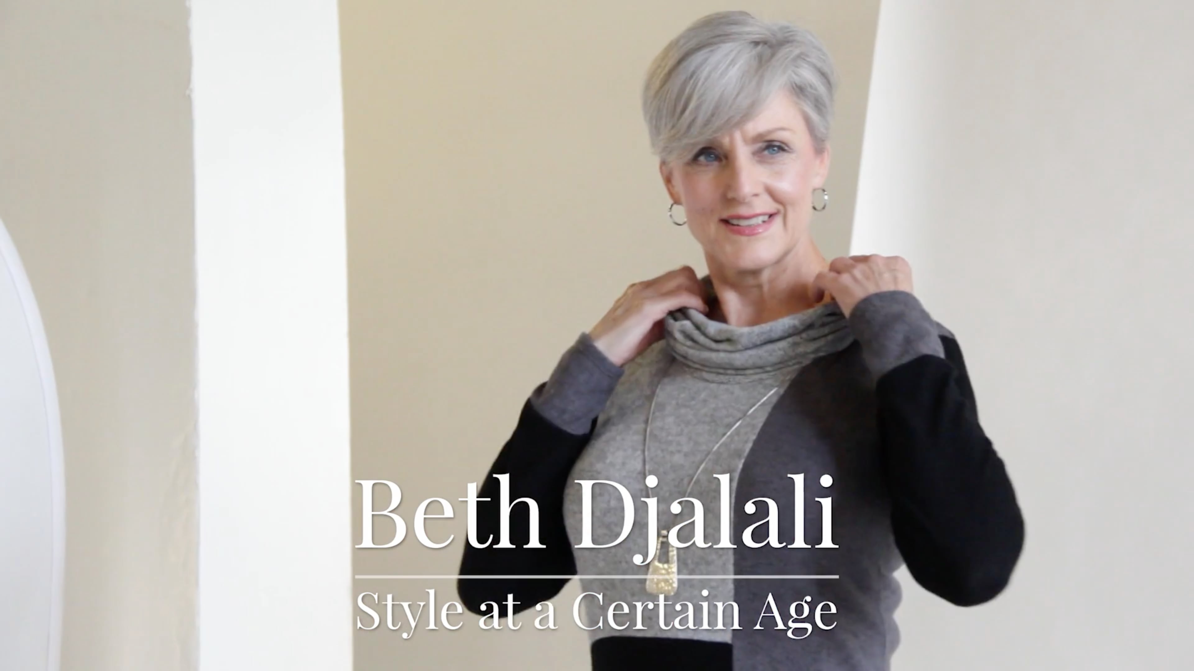 Beth Djalali ColorblockOctober2016 Final on Vimeo
