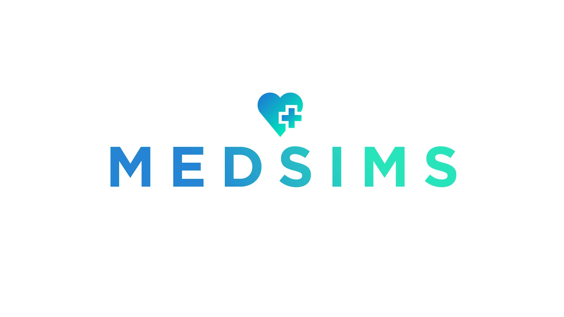 Medsims - Fall Prototype