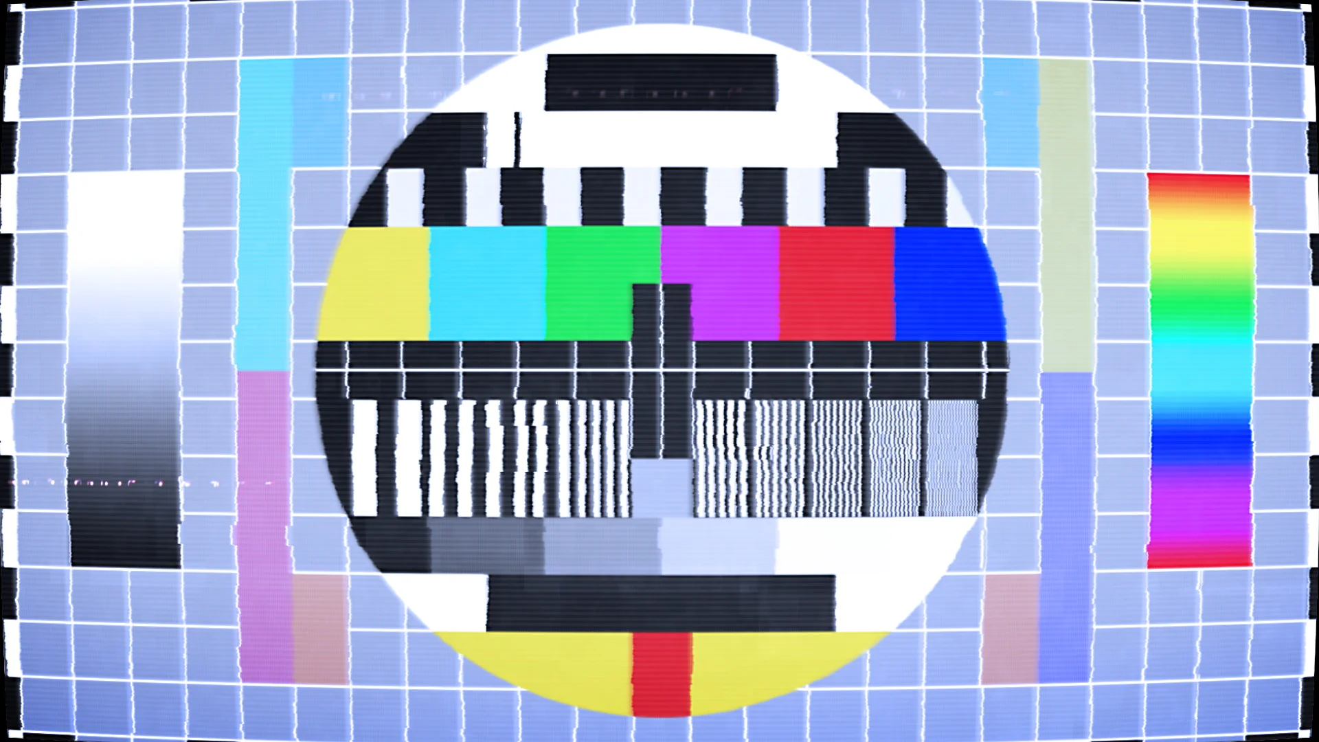 Телевизор изображение распадается на квадратики. Квадратики на телевизоре. Digital tv glitch. Телевизор изображение распадается на квадратики. Помехи цифрового телевидения.