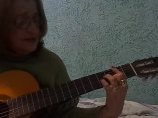 Curso de Violão Online - Vídeo