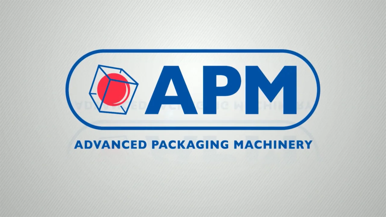 Apm packaging discount