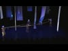 4 Bramble Dance