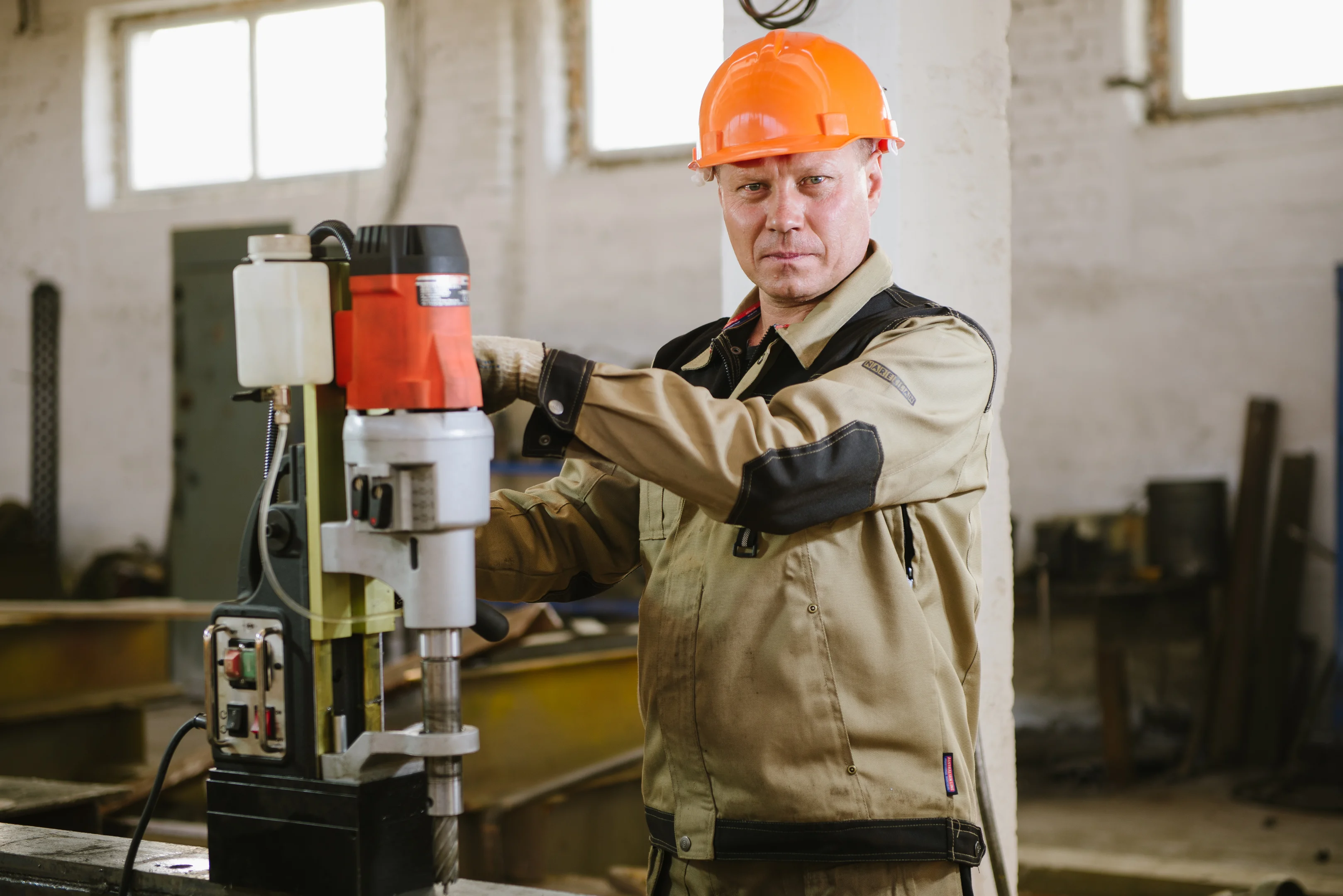 челябинский завод профильных труб