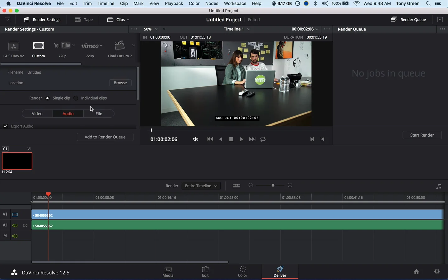 Davinci resolve ноды. Стоп-кадр в да винчи резолв. davinci resolve 14 системные требования. переходы в да винчи резолв. davinci resolve трекинг.