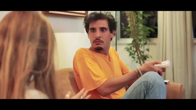 Thumbnail do vídeo