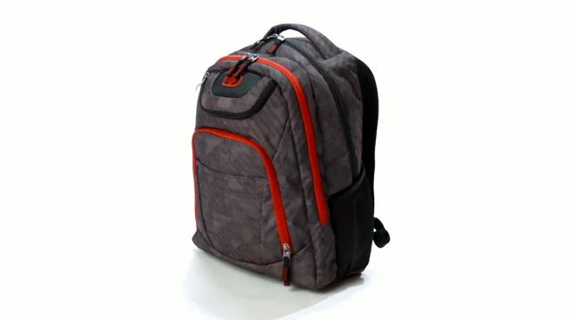 Ogio business hotsell excelsior laptop backpack