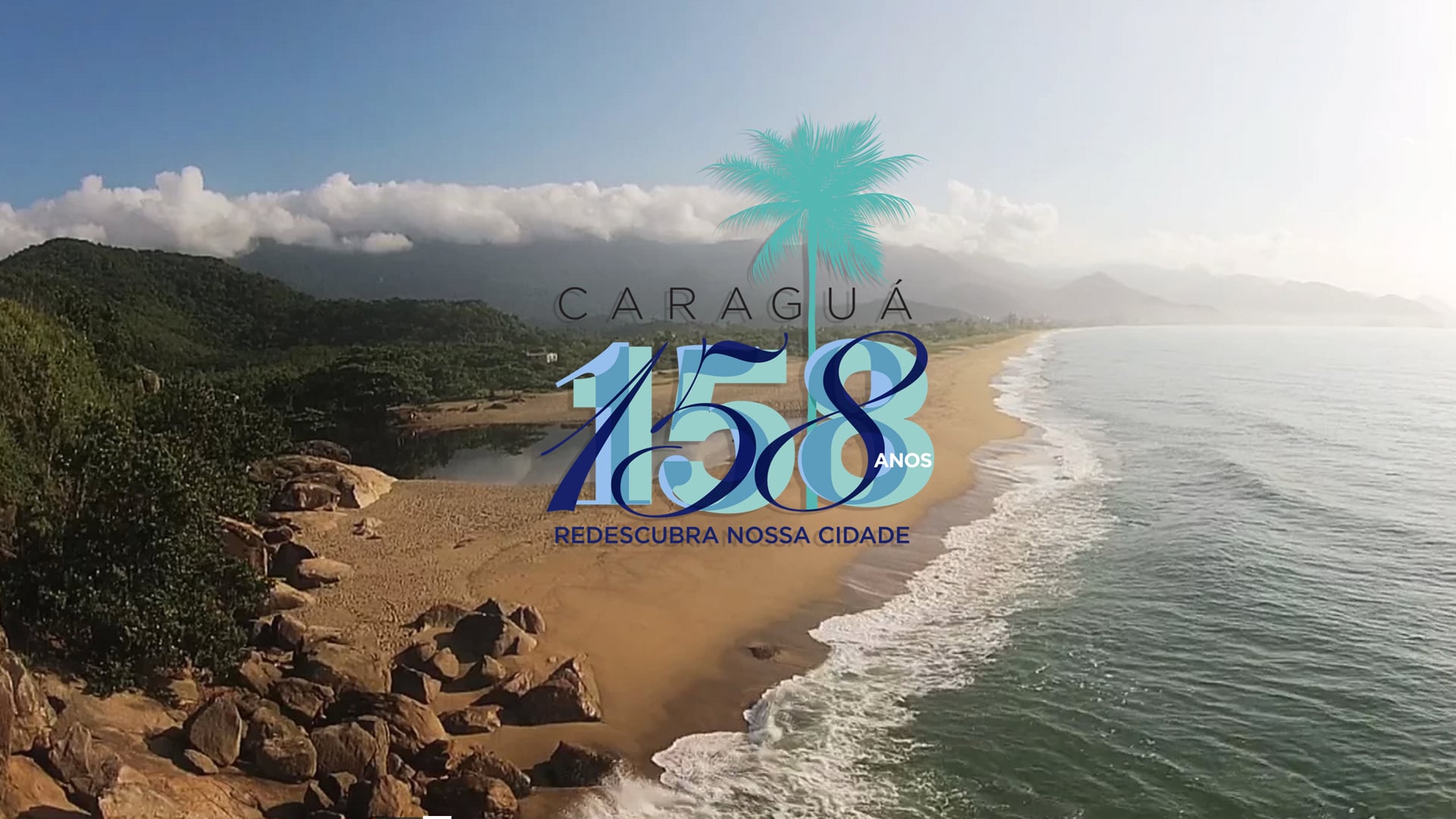 Caraguá_158 anos