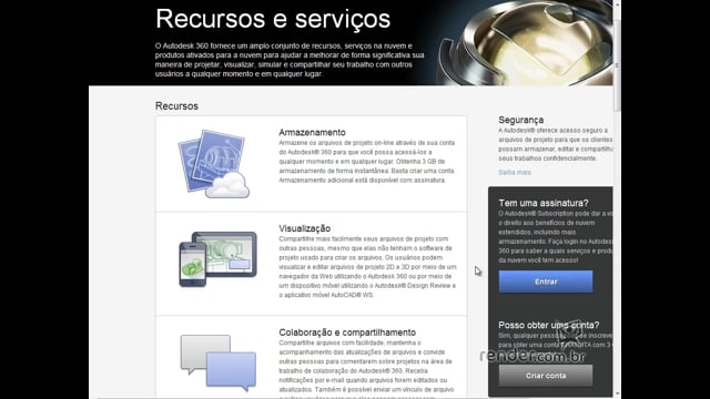 M1A1 - Introdução ao Curso