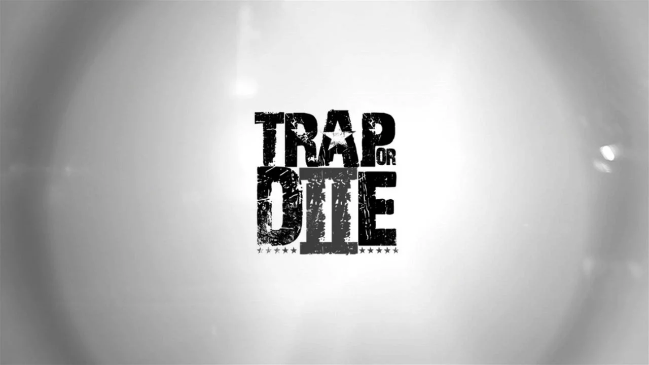 Young Jeezy Trap Or Die Reloaded on Vimeo