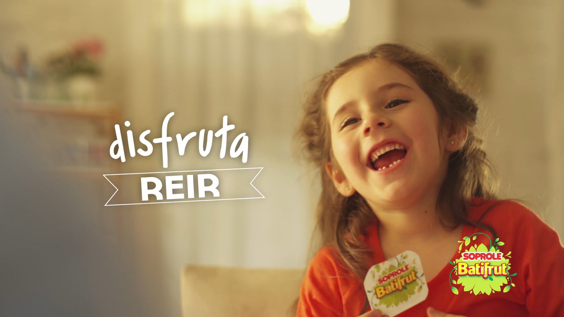 Batifrut disfruta sentir 2