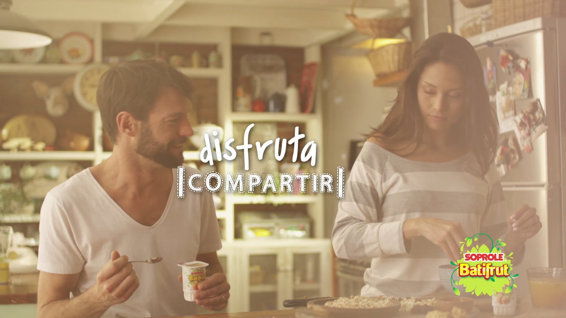 Batifrut disfruta sentir 1