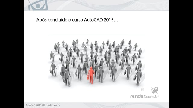 M1A1 - Apresentação do Software e do Curso
