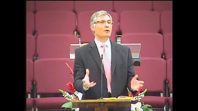 25 September 2016 PM