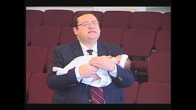 25 September 2016 AM