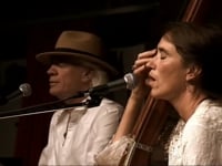 Lars Muhl & Githa Ben-David: The Other Dimension