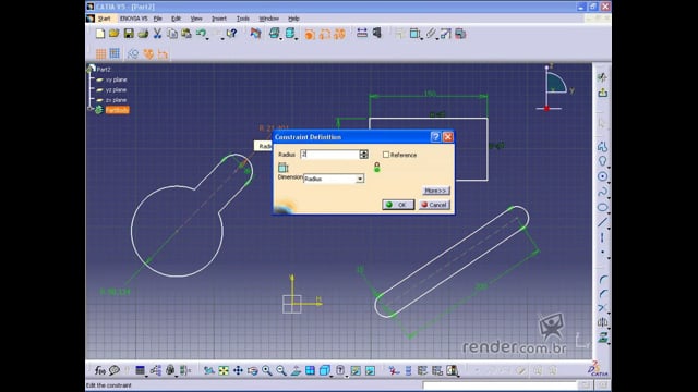 M5A4 - Animando o Sketch