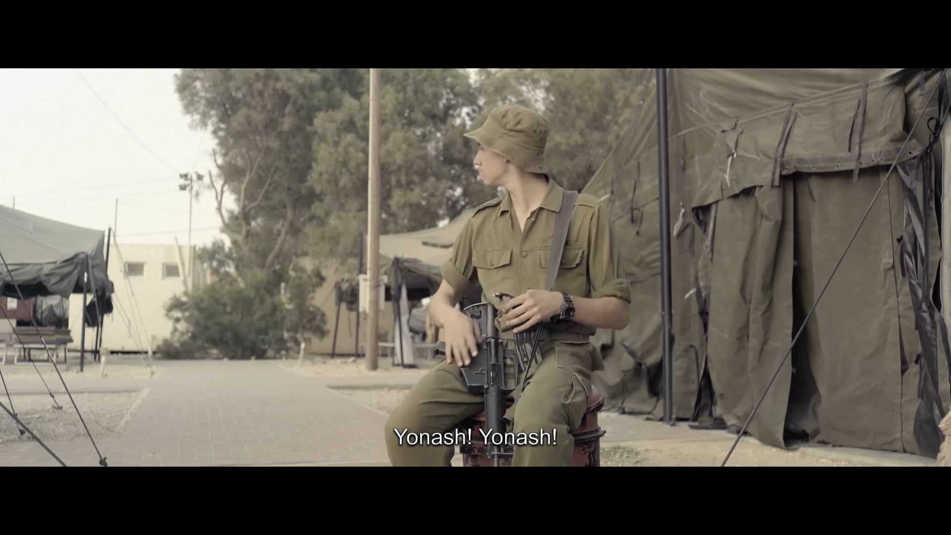 Excerpts from 7_min