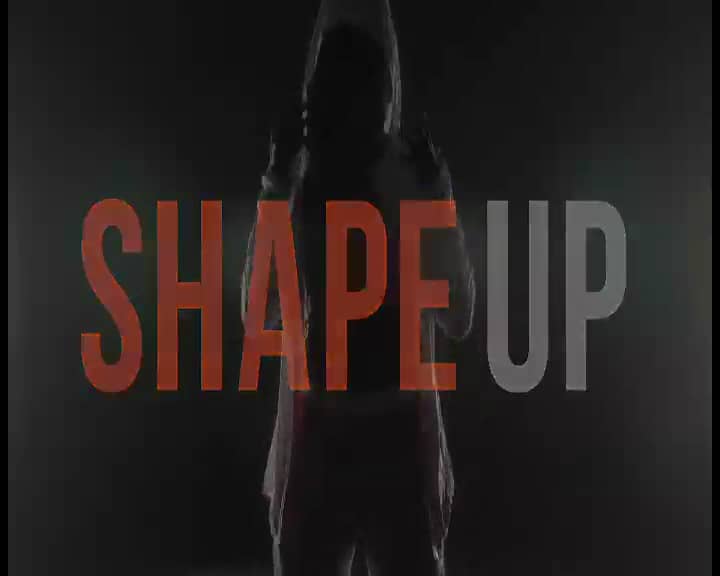 Edgars Lingerie NEW WITH VOX on Vimeo