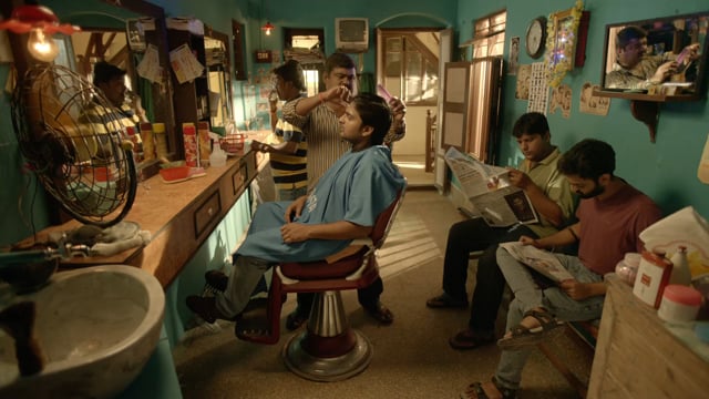 The Hindu - Tamil