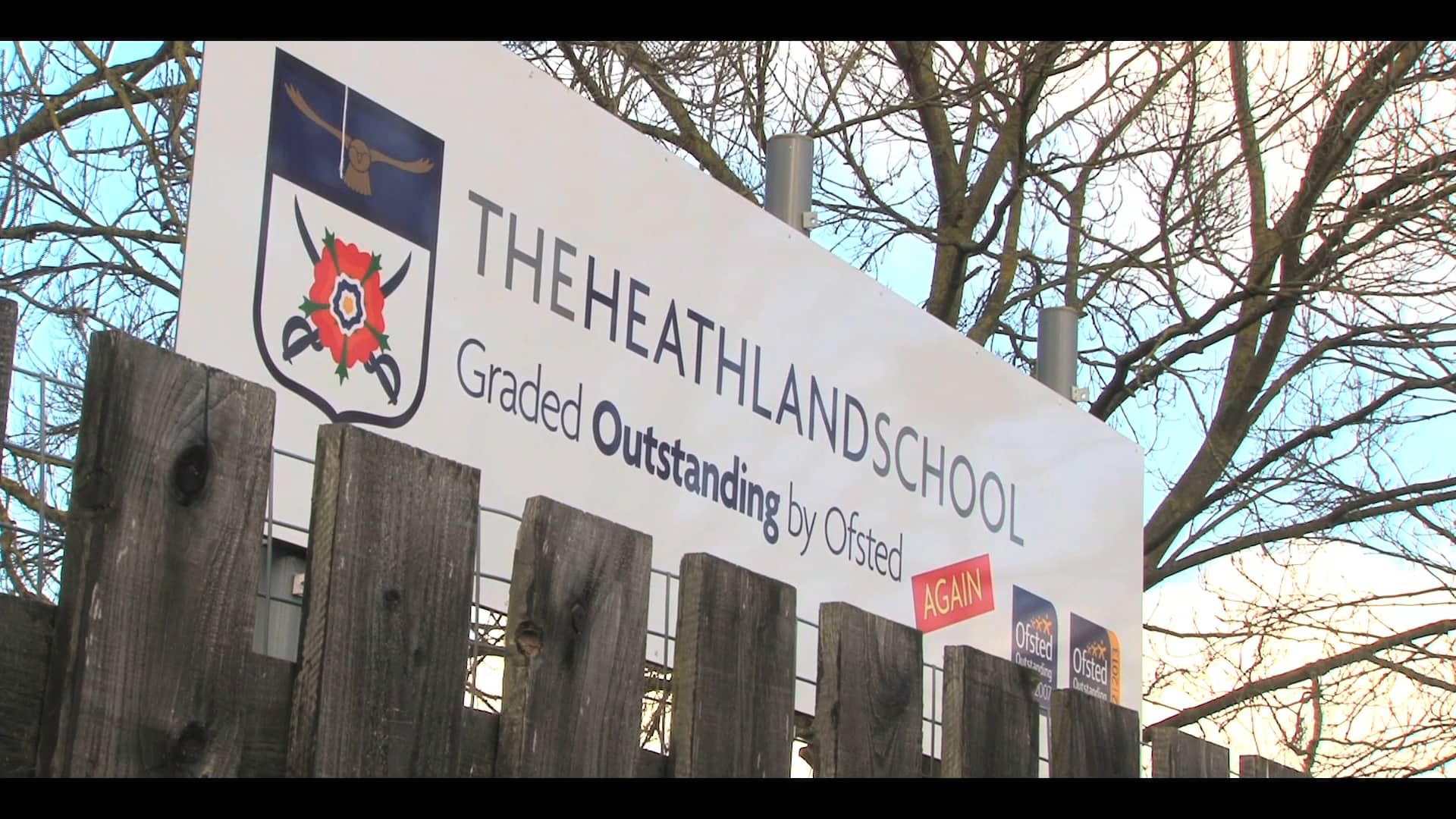 the-heathland-school-sixth-form-on-vimeo